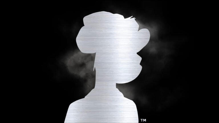 ESSENTIAL_MADE_BANNER-1920X1080_BG